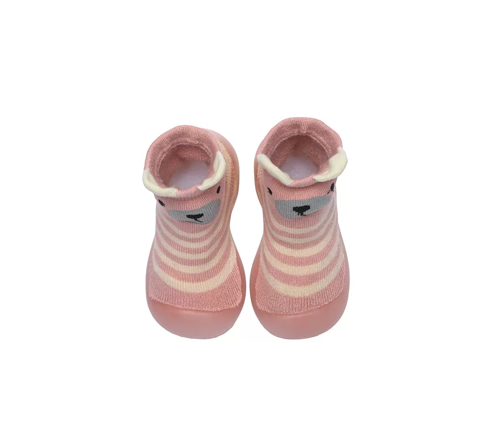 TARRAMARRA Baby Walking Shoes