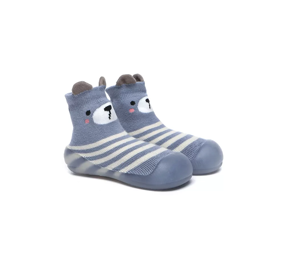 TARRAMARRA Baby Walking Shoes