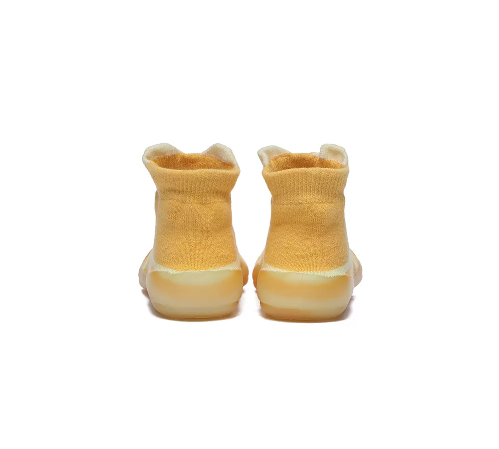 TARRAMARRA Baby Walking Shoes