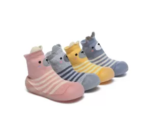 TARRAMARRA Baby Walking Shoes