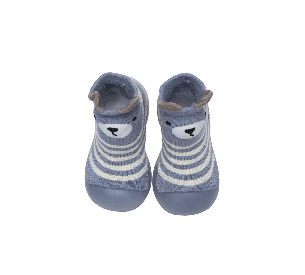 TARRAMARRA Baby Walking Shoes