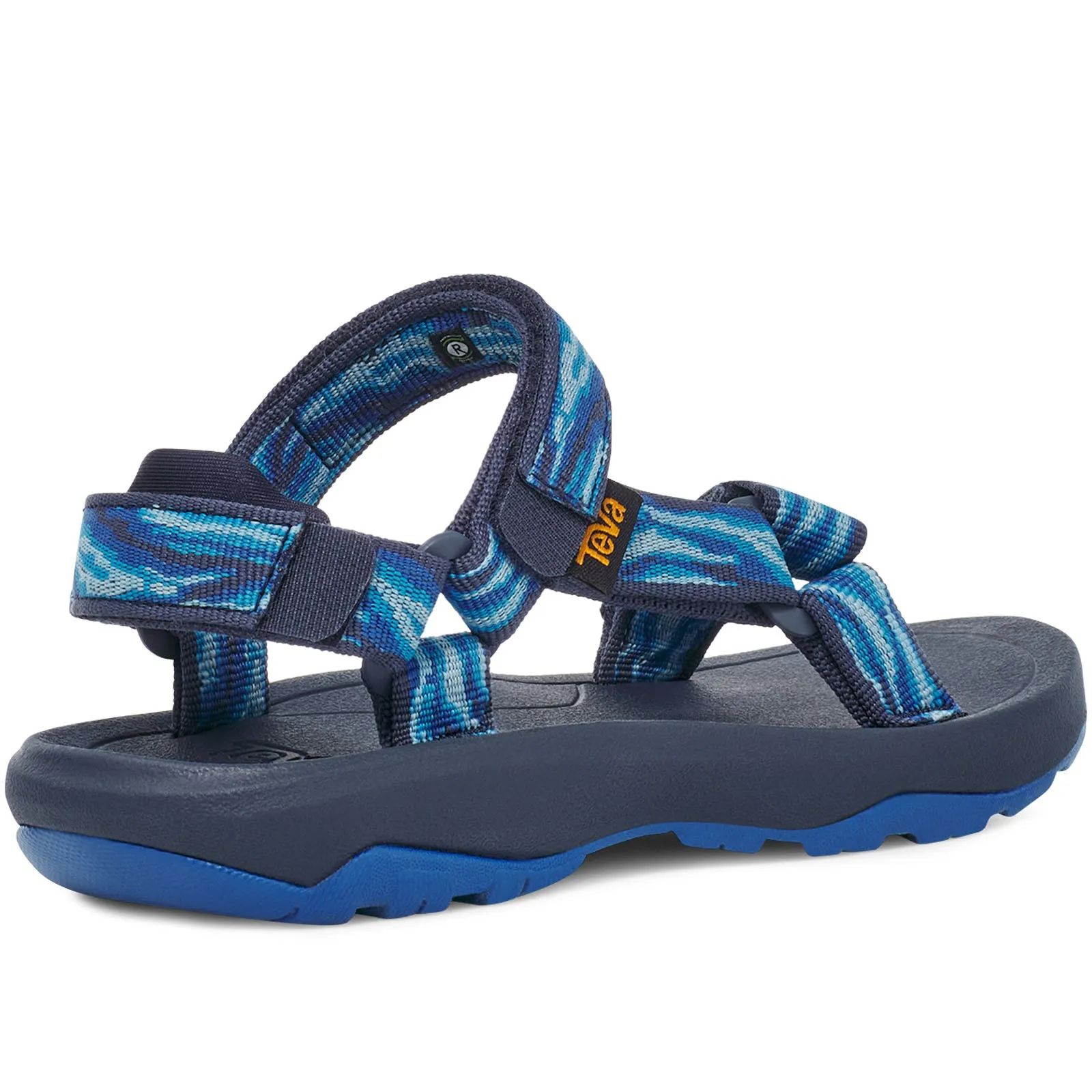 Teva Kids Hurricane XLT2 Walking Sandals