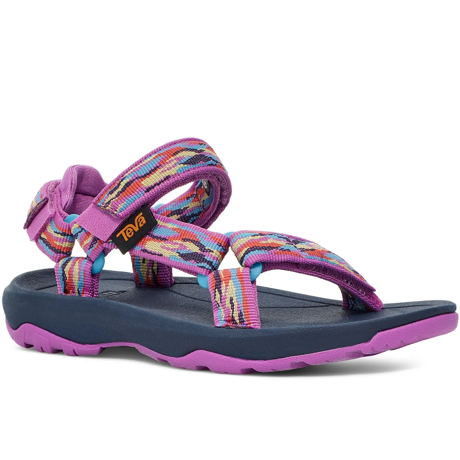 Teva Kids Hurricane XLT2 Walking Sandals