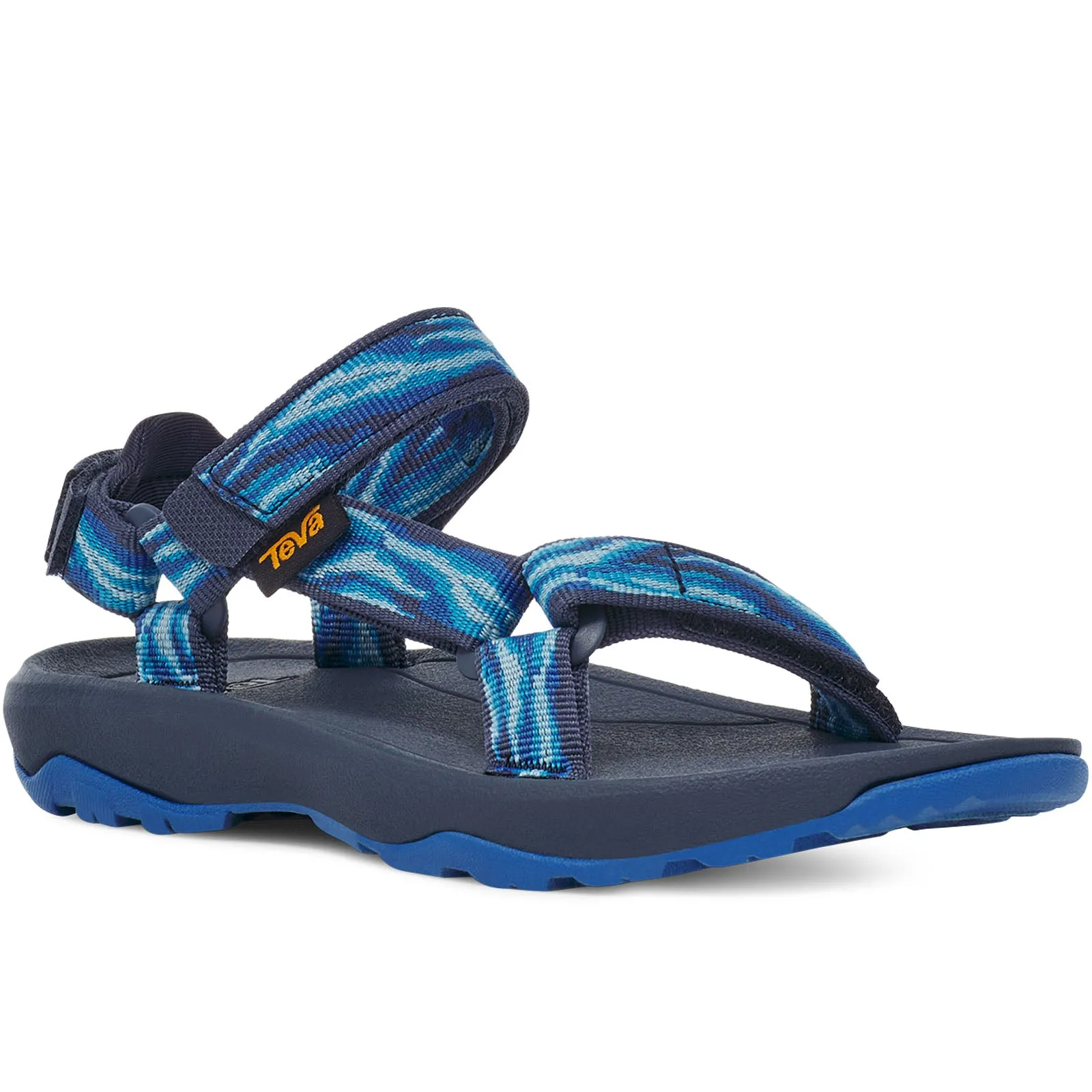 Teva Kids Hurricane XLT2 Walking Sandals