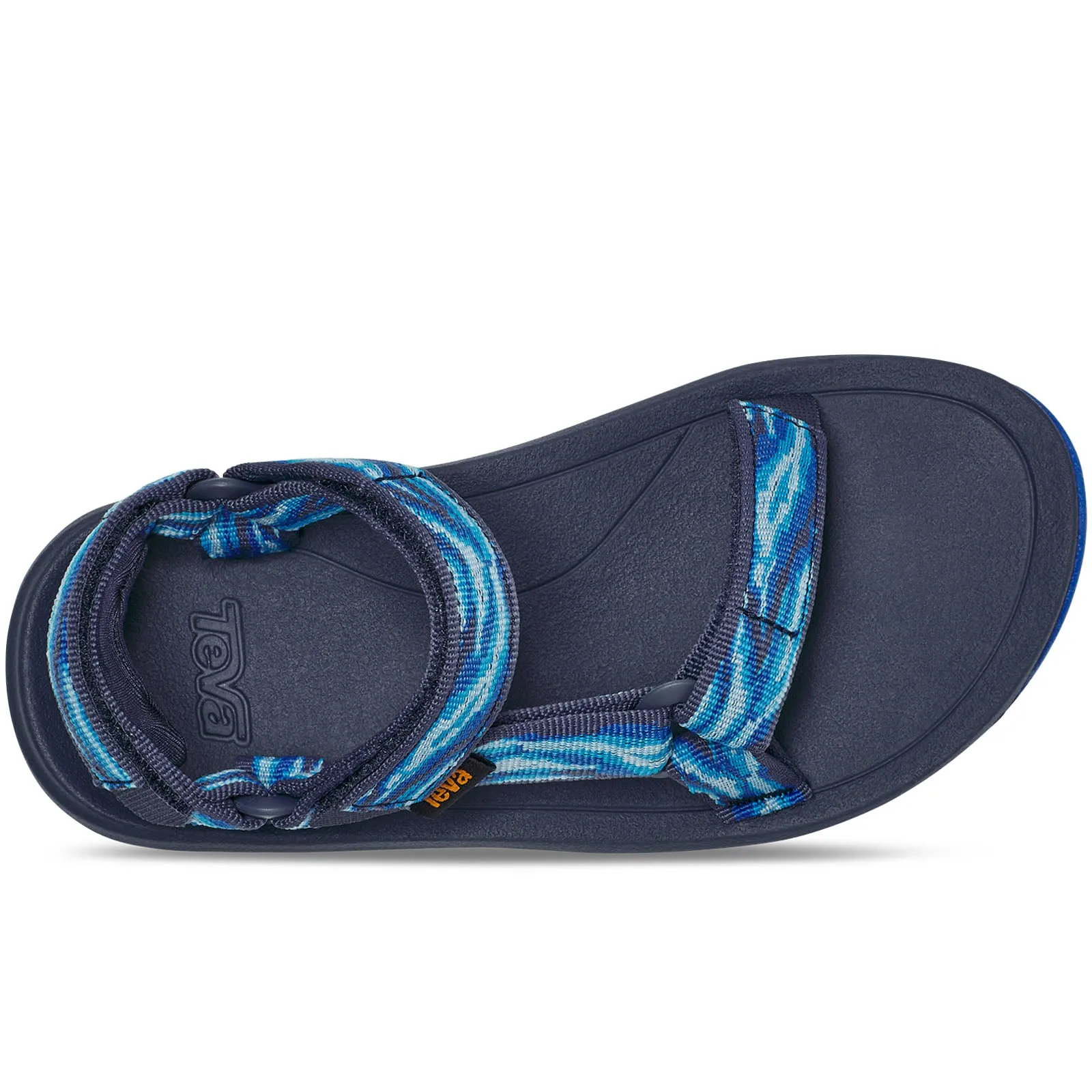 Teva Kids Hurricane XLT2 Walking Sandals