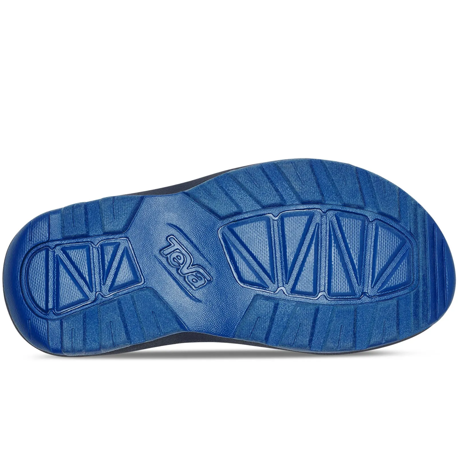 Teva Kids Hurricane XLT2 Walking Sandals