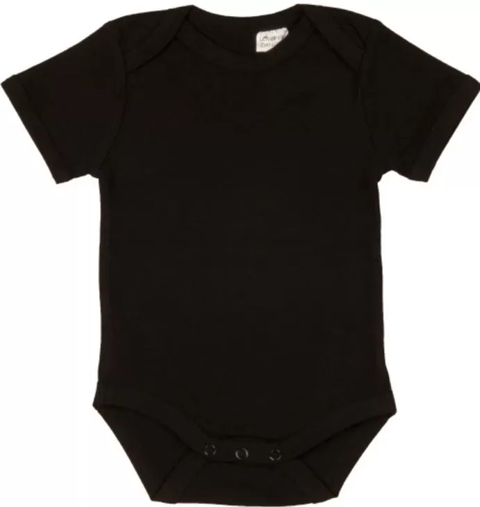 TLB mamas boy for life onesie black