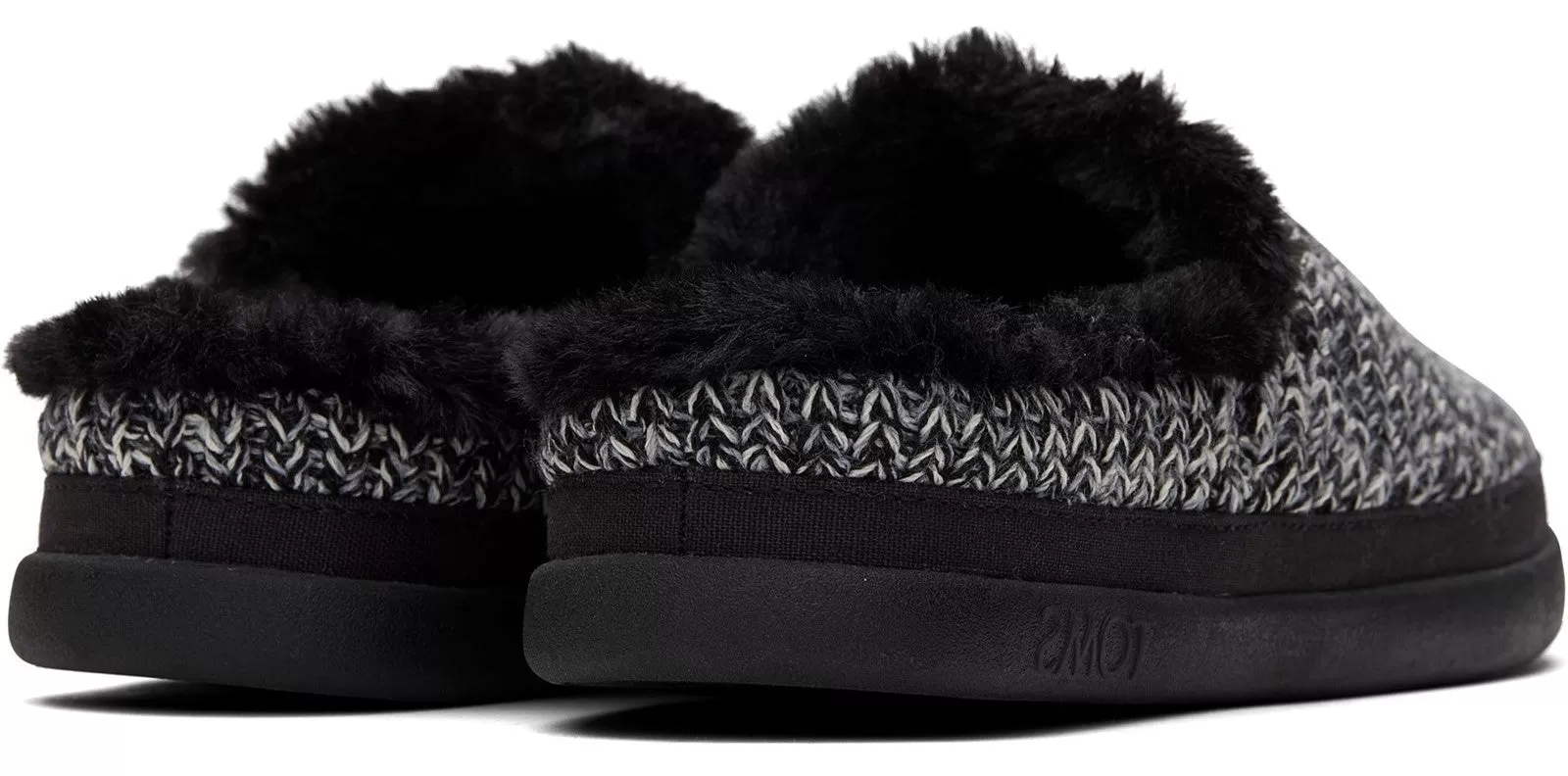 TOMS Sage Womens Mule Slipper