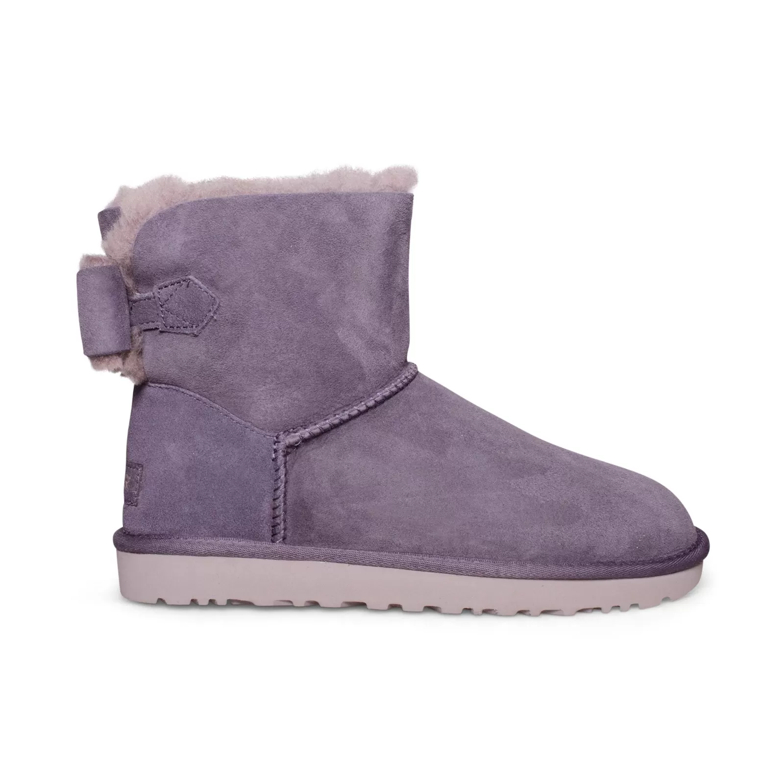 UGG Naveah Nightfall Boots - Women's