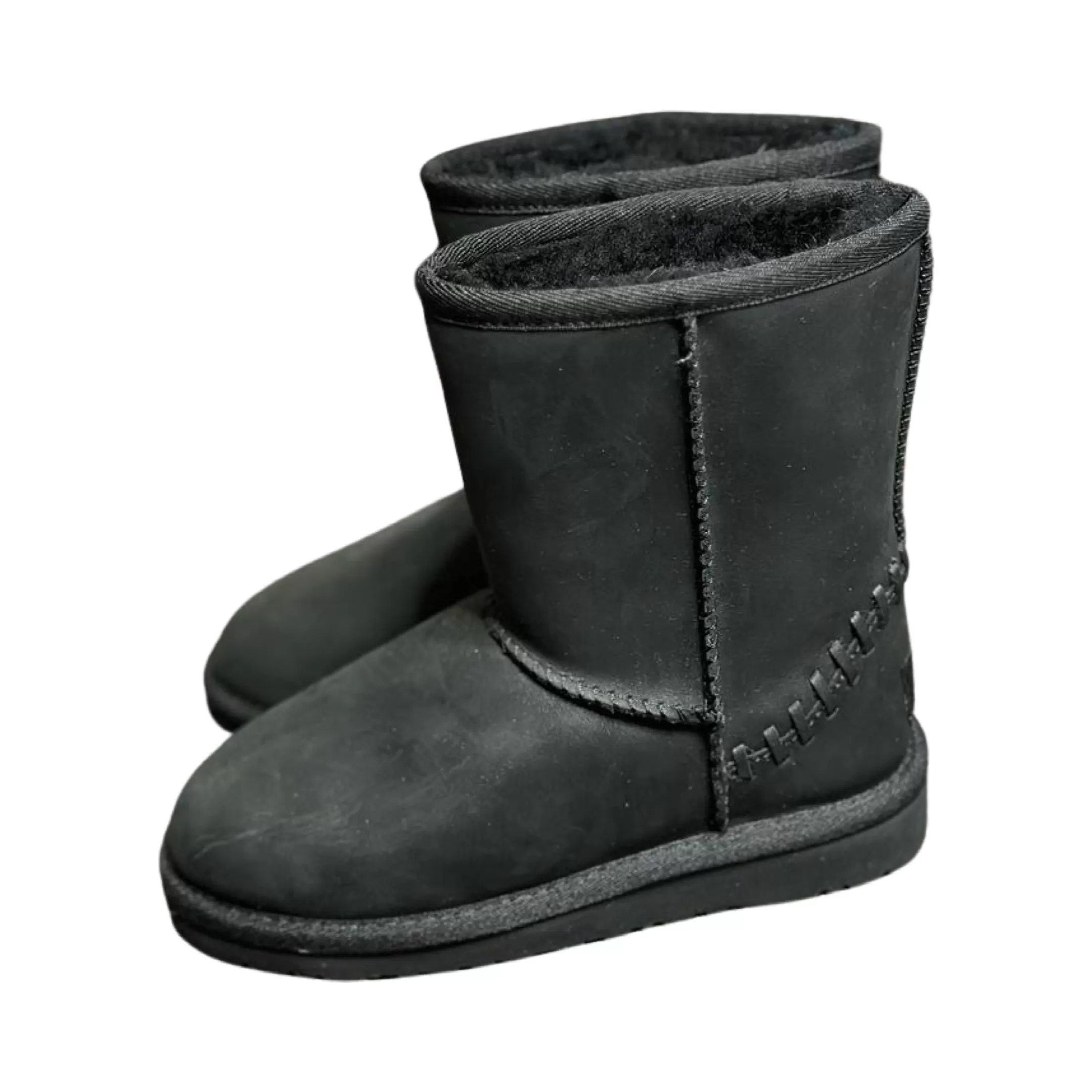 Ugg Sample Boots