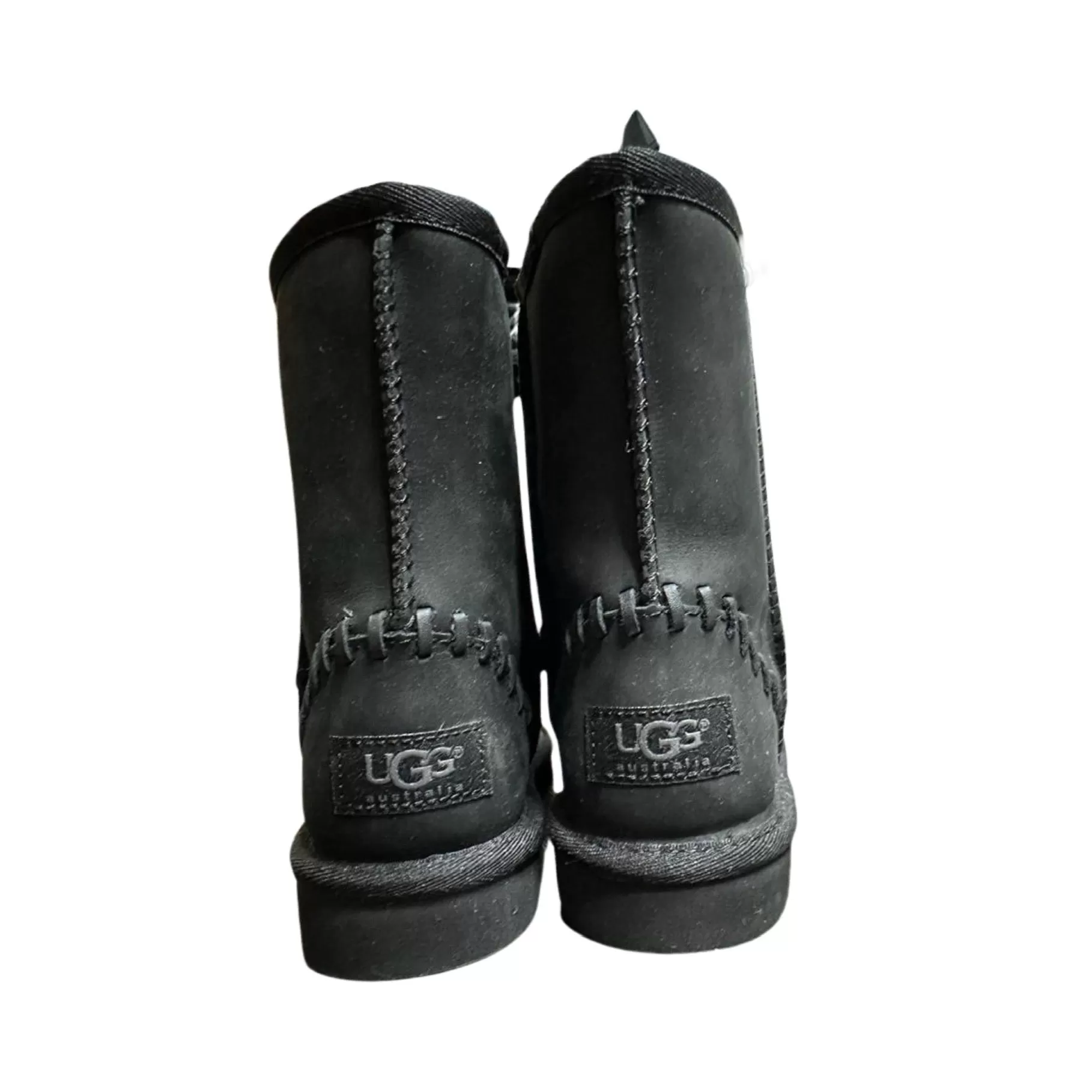 Ugg Sample Boots