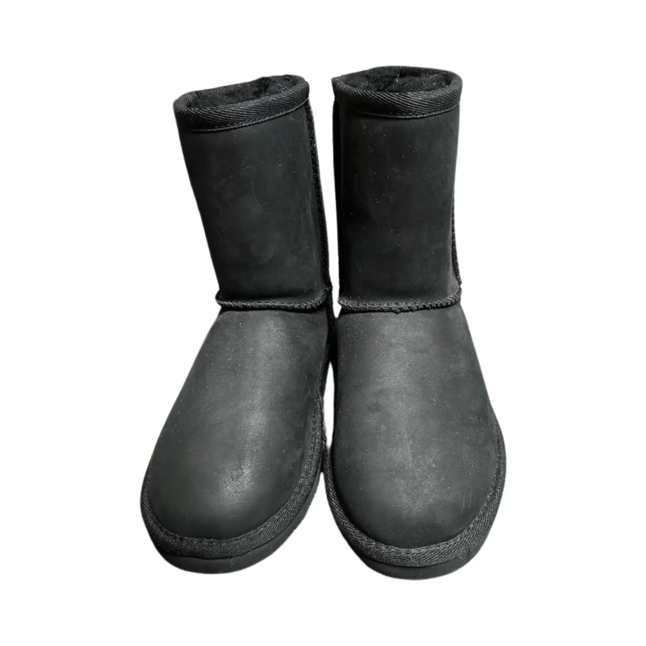 Ugg Sample Boots