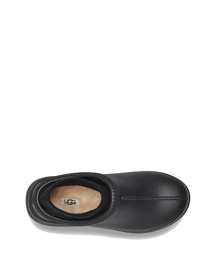 UGG Tasman X Black