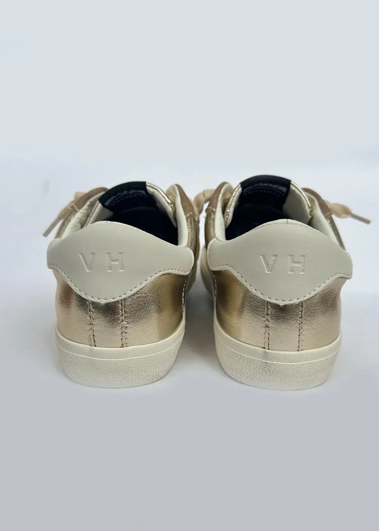 Vintage Havana Baby Sneaker ***FINAL SALE***