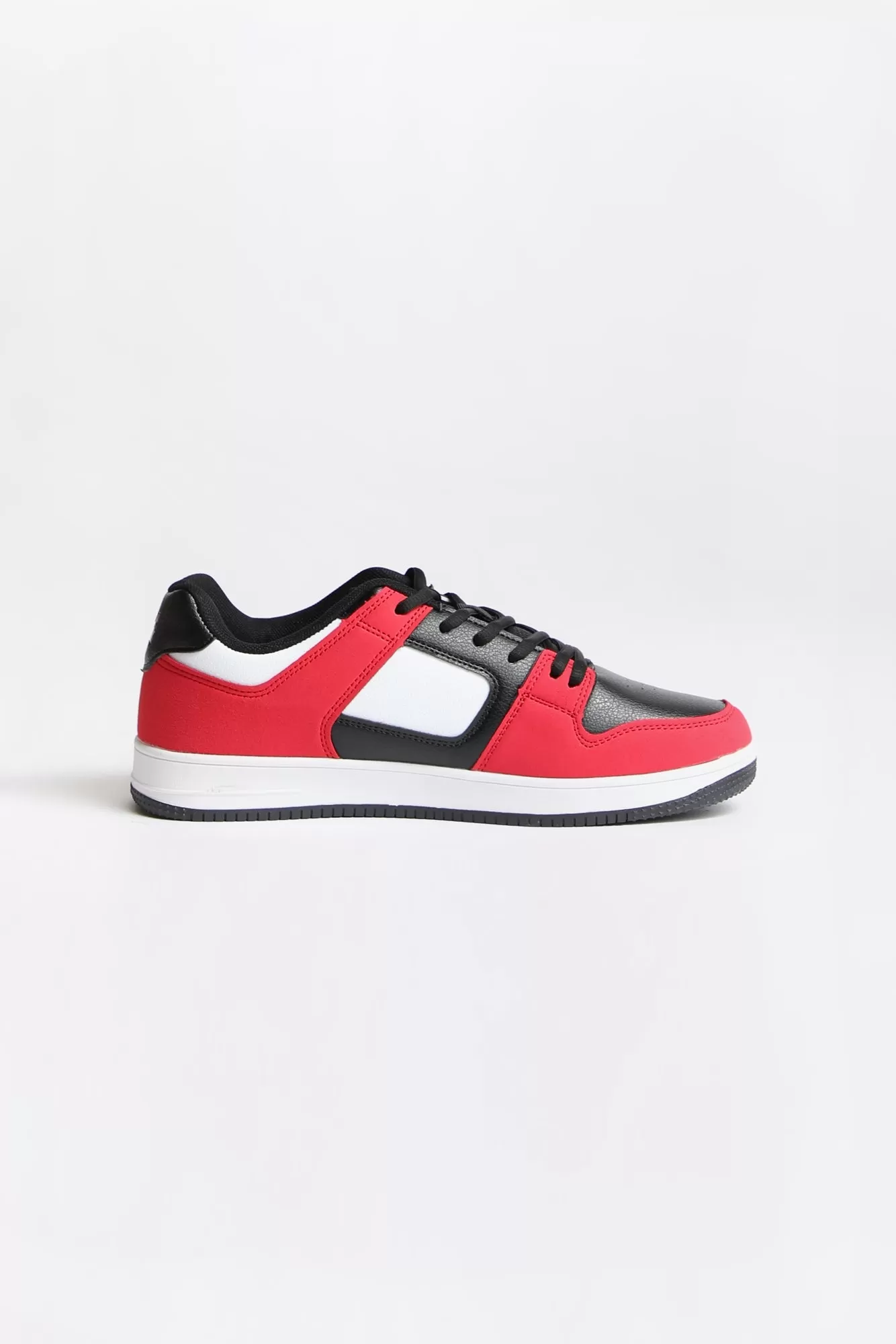 Zoo York Mens Skate Shoes